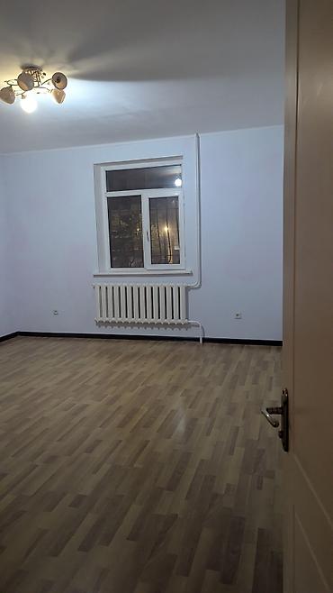 Долгосрочная аренда домов: 200 м², 6 комнат — 10