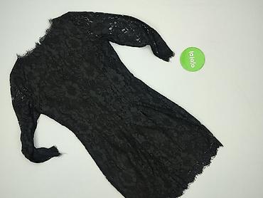 ażurowo: New Look, Sukienka damska, rozmiar S — 3