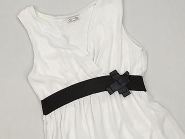 dea kudibal: Pronto Moda, Sukienka damska, rozmiar S — 1
