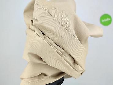 bexleys: Betty Barclay, Spodnie materiałowe damskie, rozmiar M — 7