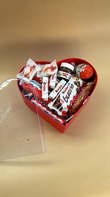 Организация мероприятий: Организация мероприятий | Гелевые шары, Букеты, флористика, Аниматоры — 3