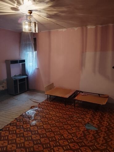 Kommersiya daşınmaz əmlakının satışı: Şəxsi tikilidir . SON QİYMƏTİ YAZILIB . Çox Təcili pul lazım olduğu — 3