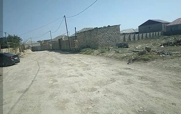 Digər kommersiya daşınmaz əmlakı: Bine gesebesimde. Sovxoxzda. Gurcustallilarin mehlesinde (deyilen — 2