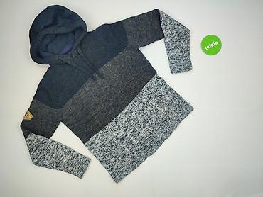 bluzy diverse: Diverse, Bluza z kapturem dla mężczyzn, rozmiar S — 2