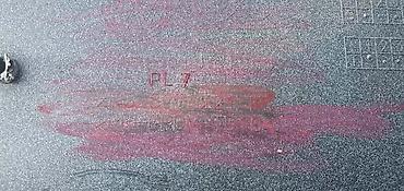 kn filter za auto: PREDNJI BRANIK FACELIFT ZA VOLKSWAGEN CADDY | volcvagen caddy — 5