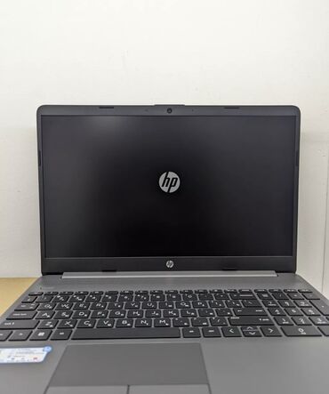hp laptop: Ноутбук, HP, 4 ГБ ОЗУ, Б/у, Для работы, учебы
