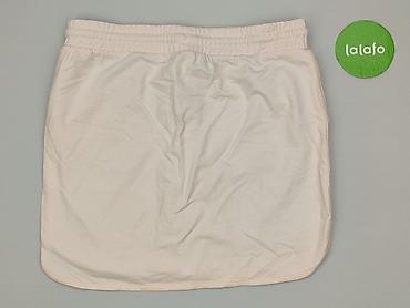 spódnice 146: La Boutique, Spódnica damska, rozmiar L — 4