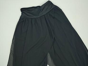 next dres damski: Spodnie materiałowe damskie, rozmiar XL — 1