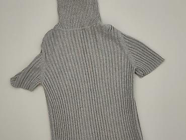 termo: Bpc bonprix collection, Tunika damska, rozmiar 3XL — 1