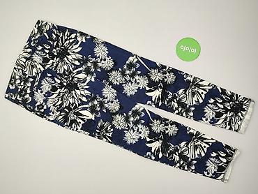 pause jeans: Papaya, Spodnie materiałowe damskie, rozmiar S — 3