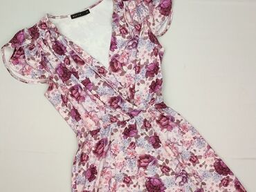 Mohito, Women`s dress, size 2XS (EU 32)
