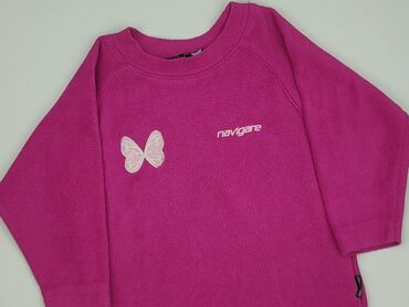 4f kombinezon dla dzieci: Bluza, 12-18 miesięcy, stan - Bardzo dobry