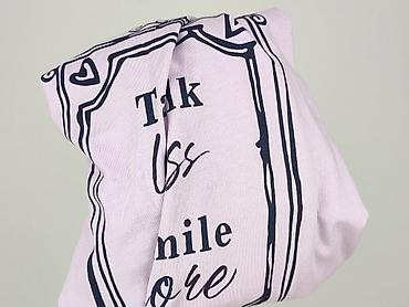 snoopy t: Beloved, T-shirt damski, rozmiar 3XL — 6