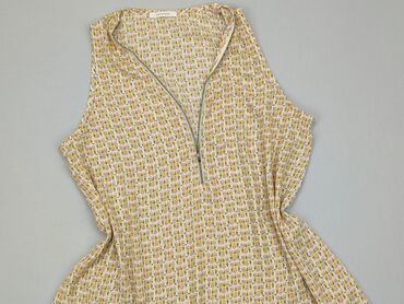 promoda sukienki: Блуза жіноча, Promod, L, стан - Ідеальний