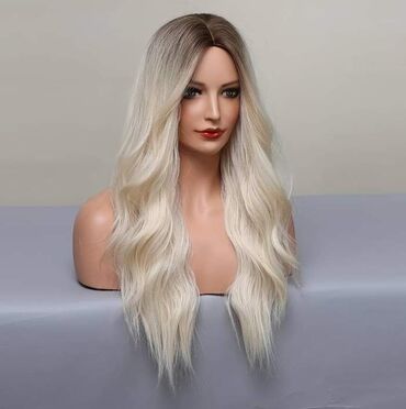 Perike i klipse: Perike 3200 na lalafo.rs — 20 Perike i klipse: Perike 3200 — 20