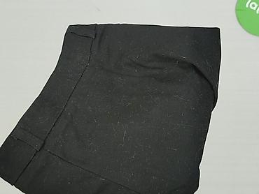 comma trousers: Amisu, Szorty damskie, rozmiar L — 8