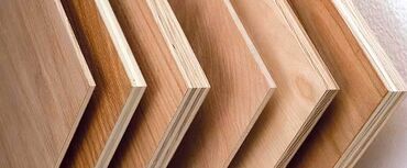 Фанера: Фанера, Ламинированная, Для строительства, Тополь, Крашеная at lalafo.kg — 11 Фанера: Фанера, Ламинированная, Для строительства, Тополь, Крашеная — 11