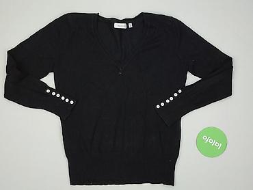 sweter esmara: Yessica, Sweter damski, rozmiar M — 2