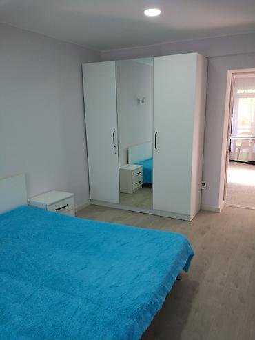 иссык куль роял бич: Коттедж, Royal beach, Чок-Тал, 6 мест — 4