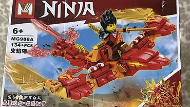 lego дания: Флагомания игры с флагами разных стран Мини-лего Мозайка За все 800 — 2