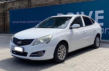 ravon jentra: Hyundai Elantra: 2018 г., 1.6 л, Кол менен иштөөчү, Бензин, Седан — 2