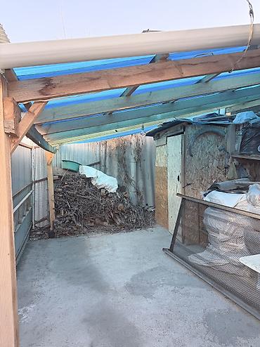 Продажа комнат: 🏡🔥 СРОЧНО ПРОДАЕТСЯ ДОМ В ТОП ЛОКАЦИИ! 🔥🏡 📍 Пересечение пр. Дэн — 8