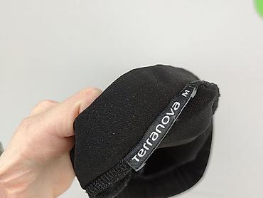 spodnice na plaze: Terranova, Spódnica damska, rozmiar M — 4