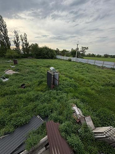 каракол барахолка: 26 соток, Для строительства, Красная книга — 2