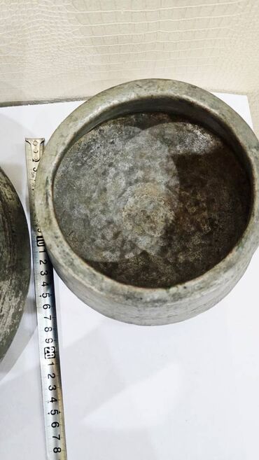 Aş qazanı: İşlənmiş, Aş qazanı -da lalafo.az — 8 Aş qazanı: İşlənmiş, Aş qazanı — 8