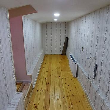 Квартиры: Масазыр, 2 комнаты, Новостройка, 50 м² — 6