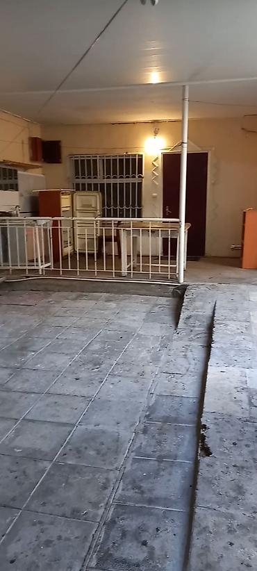 80 kv. m, 2 otaqlı, Kombi, Qaz, İşıq lalafo.az -da 80 kv. m, 2 otaqlı, Kombi, Qaz, İşıq