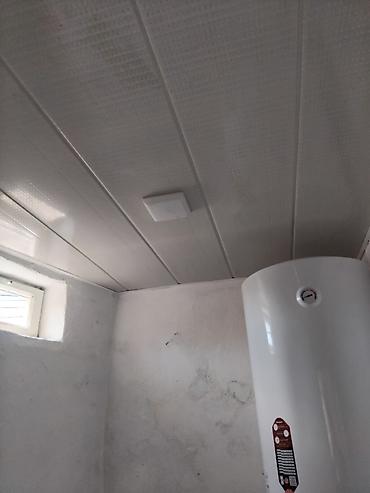 Другие товары для дома: 🏡 **1 OTAQLI EV SATILIR — XIRDALAN** 🏡 📍 **Ünvan:** Xırdalan ərazisi — 4