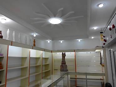 Торговля: Продаю магазин (обмен не предлогать, рассрочки нет) полностью — 6