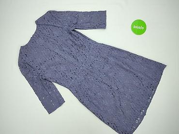 david emanuel: Oasis, Sukienka damska, rozmiar S — 3
