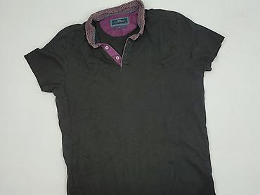 michael jackson polo h: NEXT Petite, Damska koszulka polo, rozmiar M — 2