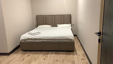 Комнаты: 2 ч - 1500 сомов — 4