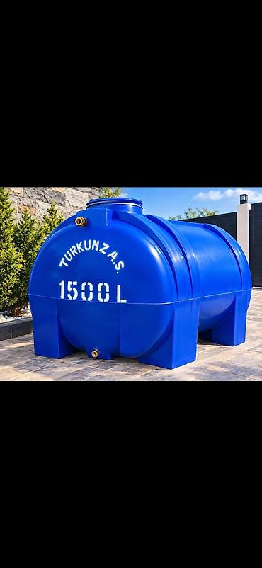 *Sada*
Plastik cen 1,5
2ciel
110 AZN
Ünvan Qala0449
