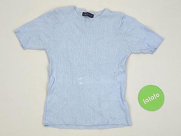 sm collection: M&S Collection, T-shirt damski, rozmiar M — 2