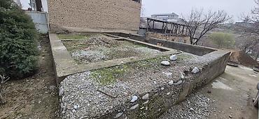 Продажа коттеджей и домов: Дом с двором и хозяйственными постройками - Жилой одноэтажный дом с — 5