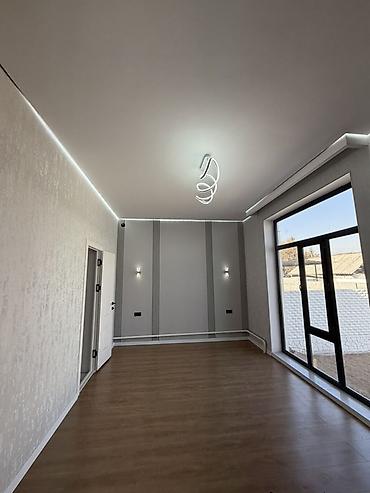 продаю дом село орок: 4 комнаты, 130 м², 5 соток, Джал, Собственник — 5