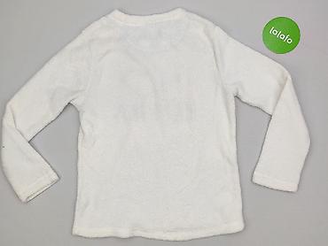 bluza just do nothing: Love To Lounge, Bluza damska
, rozmiar XS — 3