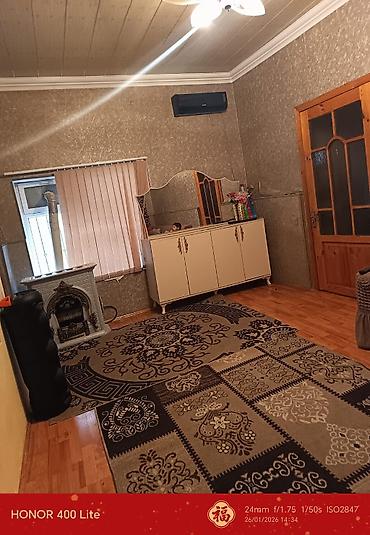 həyət mebeli: Tecili pul lazim oldugu ucun deyerinnen awagi satilir.Real aliciynan — 8
