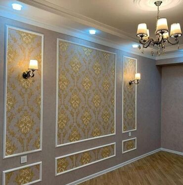 Другие виды отделочных работ: Здравствуйте дорогие клиенты. Хотите утеплить дом быстро и качественно — 22