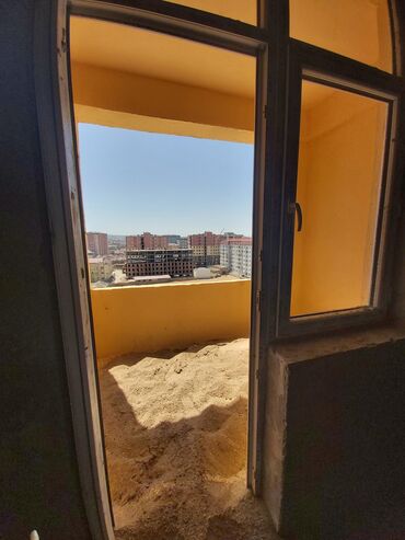 Yeni tikili: 2 otaqlı, Yeni tikili, 58 kv. m -da lalafo.az — 12 Yeni tikili: 2 otaqlı, Yeni tikili, 58 kv. m — 12