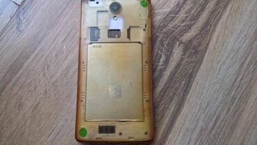 Ostali mobilni telefoni: LEAGOO Alfa 5 ID Oglasa: # Prijavi Informacije Slanje Brzom postom ide — 9
