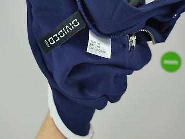 n: H&M Divided, Sukienka damska, rozmiar XS — 5