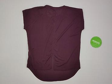 tifo fb: T-shirt damski, rozmiar L — 5