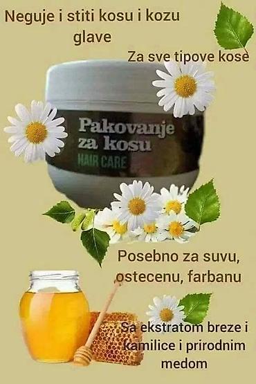 Ortopedski dušeci i jastuci: Limes proizvodi Porudzbine,saradnja postani moj kupac,saradnik — 110