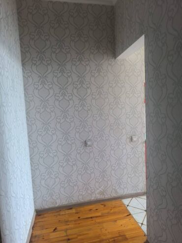 Uzunmüddətli kirayə mənzillər: Masazirin giriwinde Araz marketin yani 7 mertebenin 3 cu mertebesinde -da lalafo.az — 1 Uzunmüddətli kirayə mənzillər: Masazirin giriwinde Araz marketin yani 7 mertebenin 3 cu mertebesinde — 1