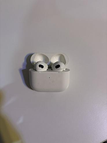 beats qulaqlıq: İsteyene endirim olacaq orginaldır sadece adapteri yoxdur catdirilma — 3